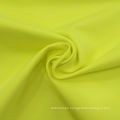 stock lot polyamide 40D elastane 220g full dull 4 way stretch solid dyed swimsuit fabric